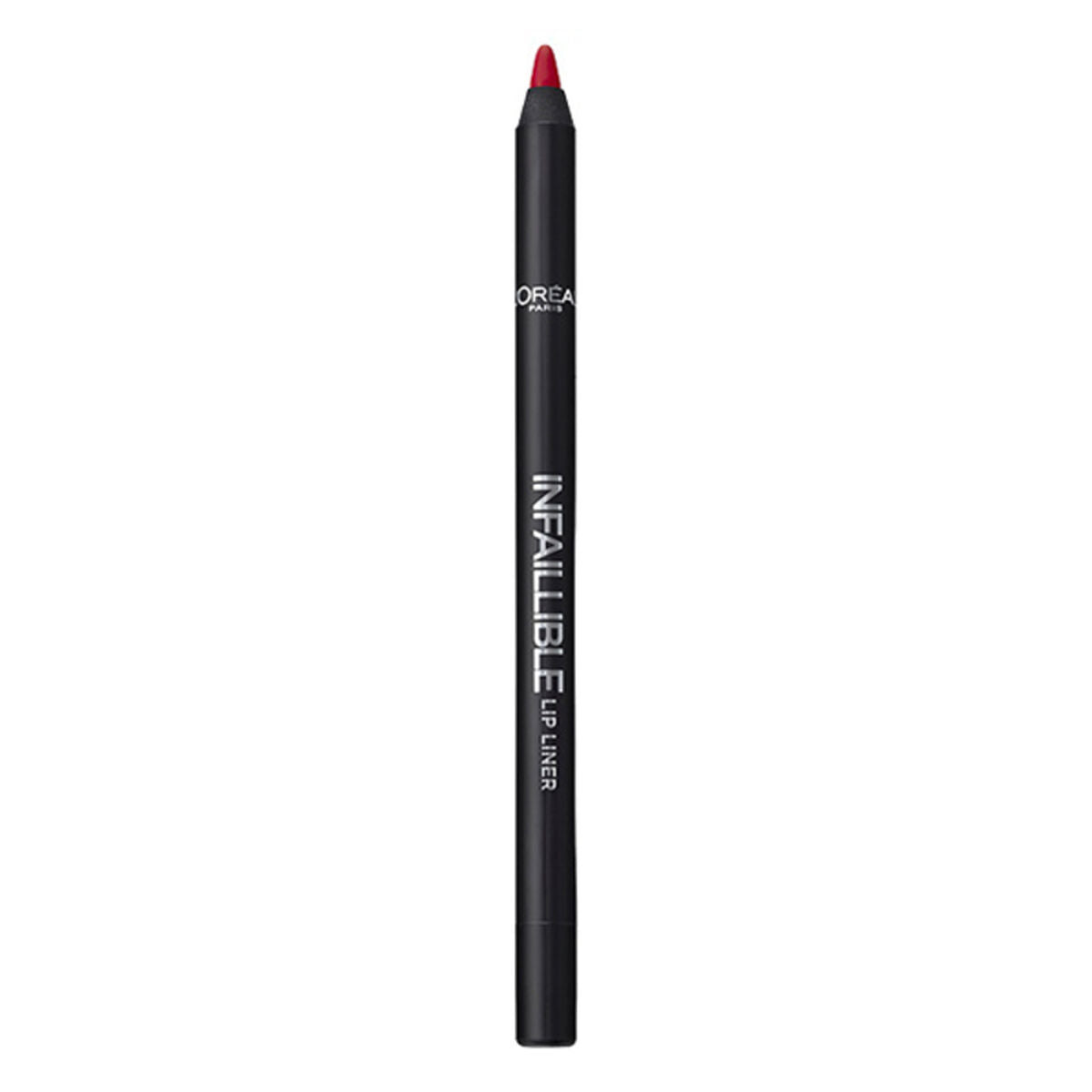 Lipliner Infaillible L'Oreal Make Up 1 g-5