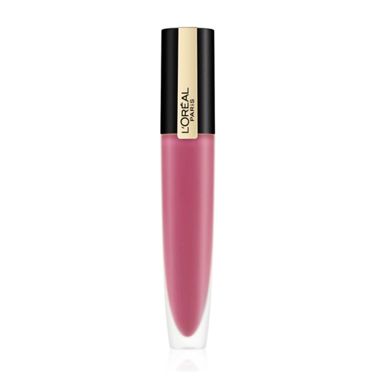 Lippenstift Rouge Signature L'Oreal Make Up (7 ml) 7 ml-16
