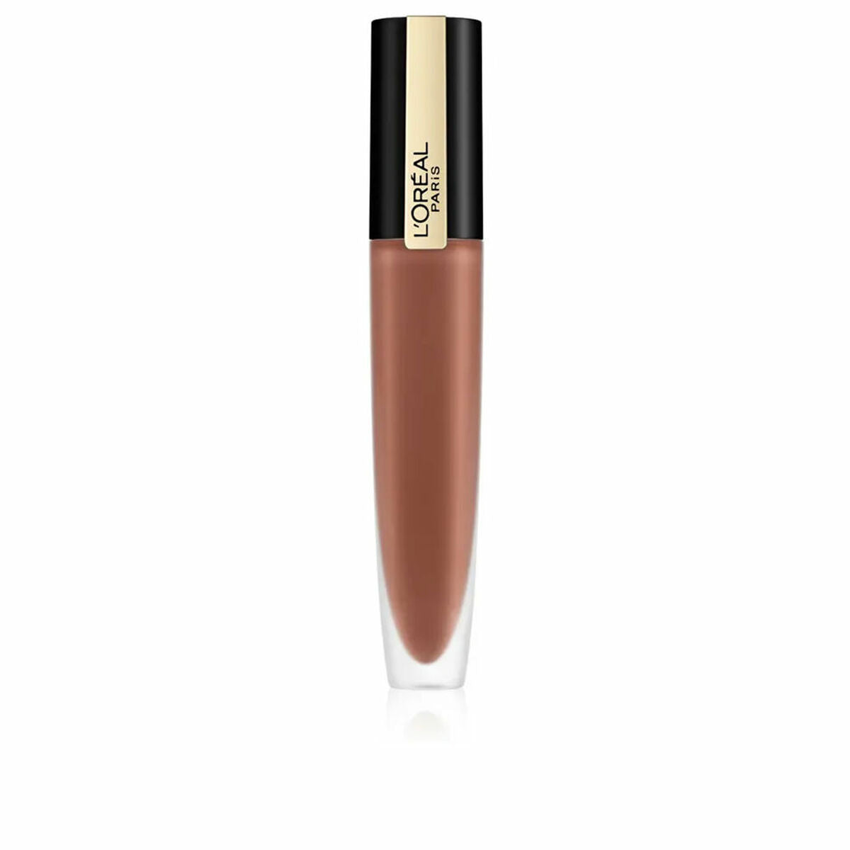 Lippenstift Rouge Signature L'Oreal Make Up (7 ml) 7 ml-2
