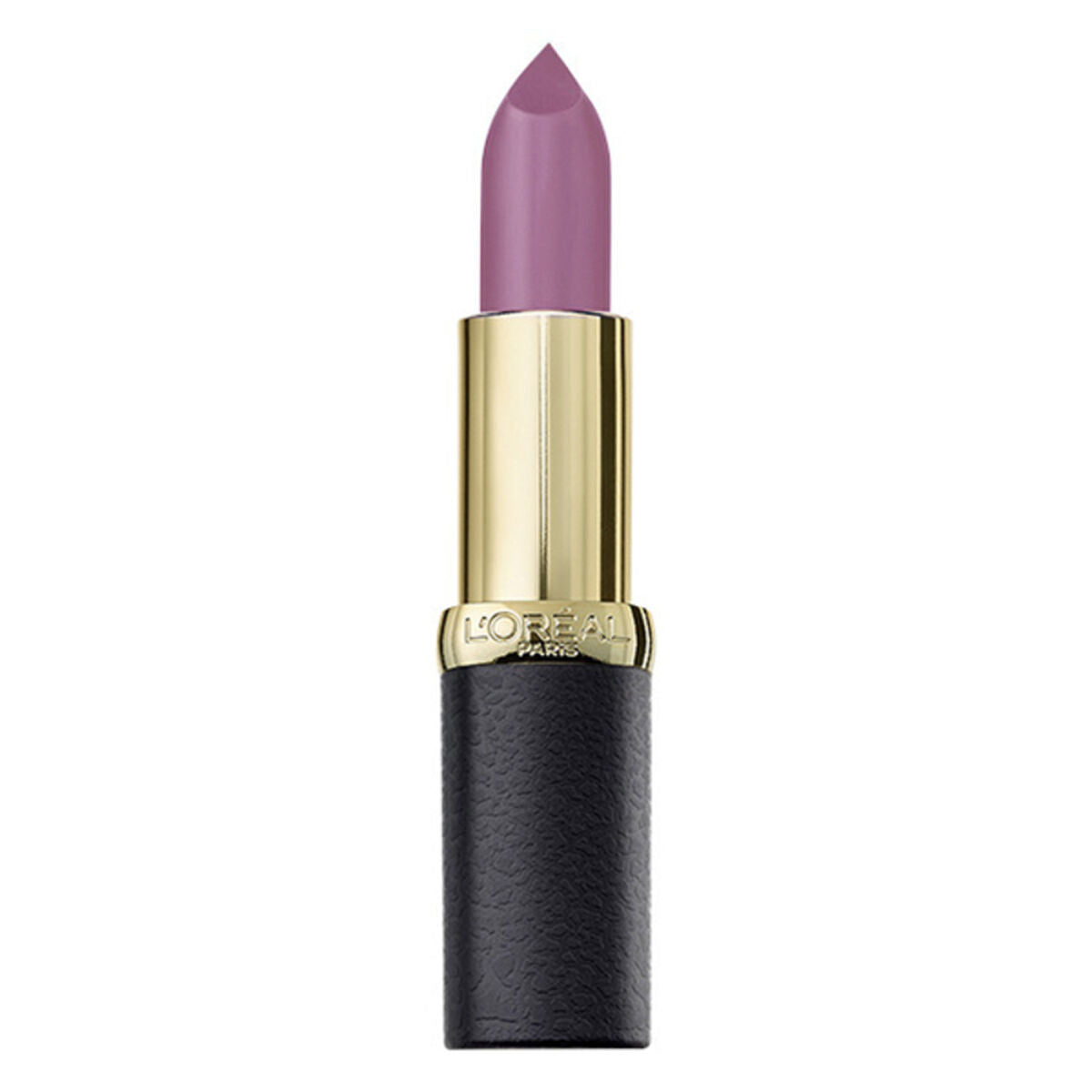 Lipstick Color Riche L'Oreal Make Up (4,8 g) 3,6 g-3