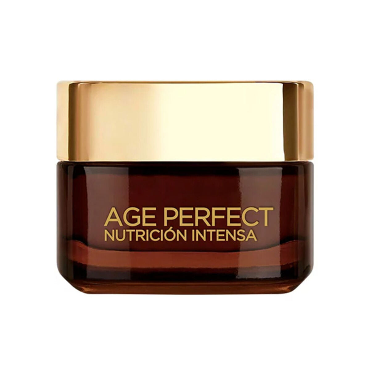 Restorative Cream Age Perfect L'Oreal Make Up (50 ml)-0