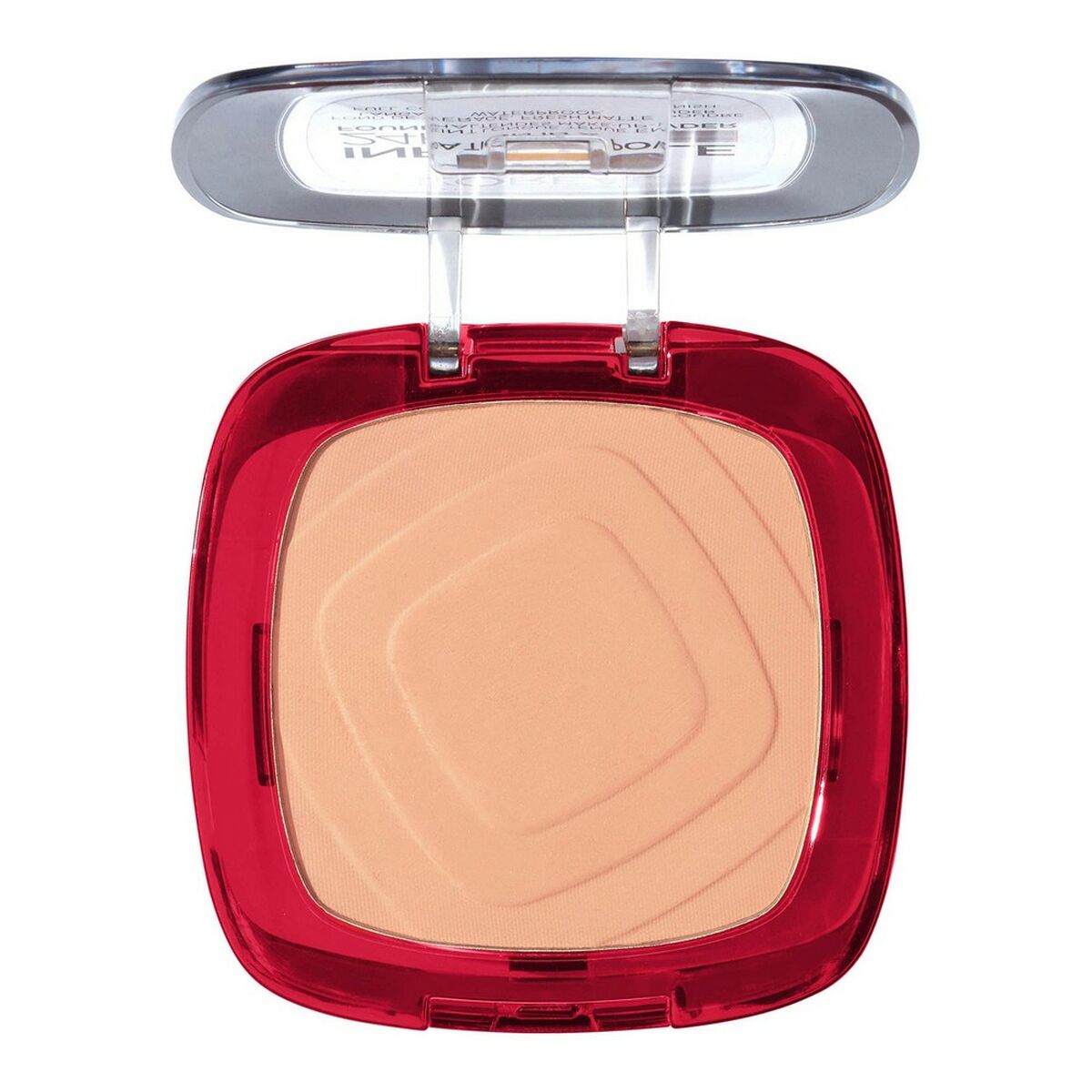 Flüssige Make-up-Basis L'Oreal Make Up AA187901 (9 g)-3