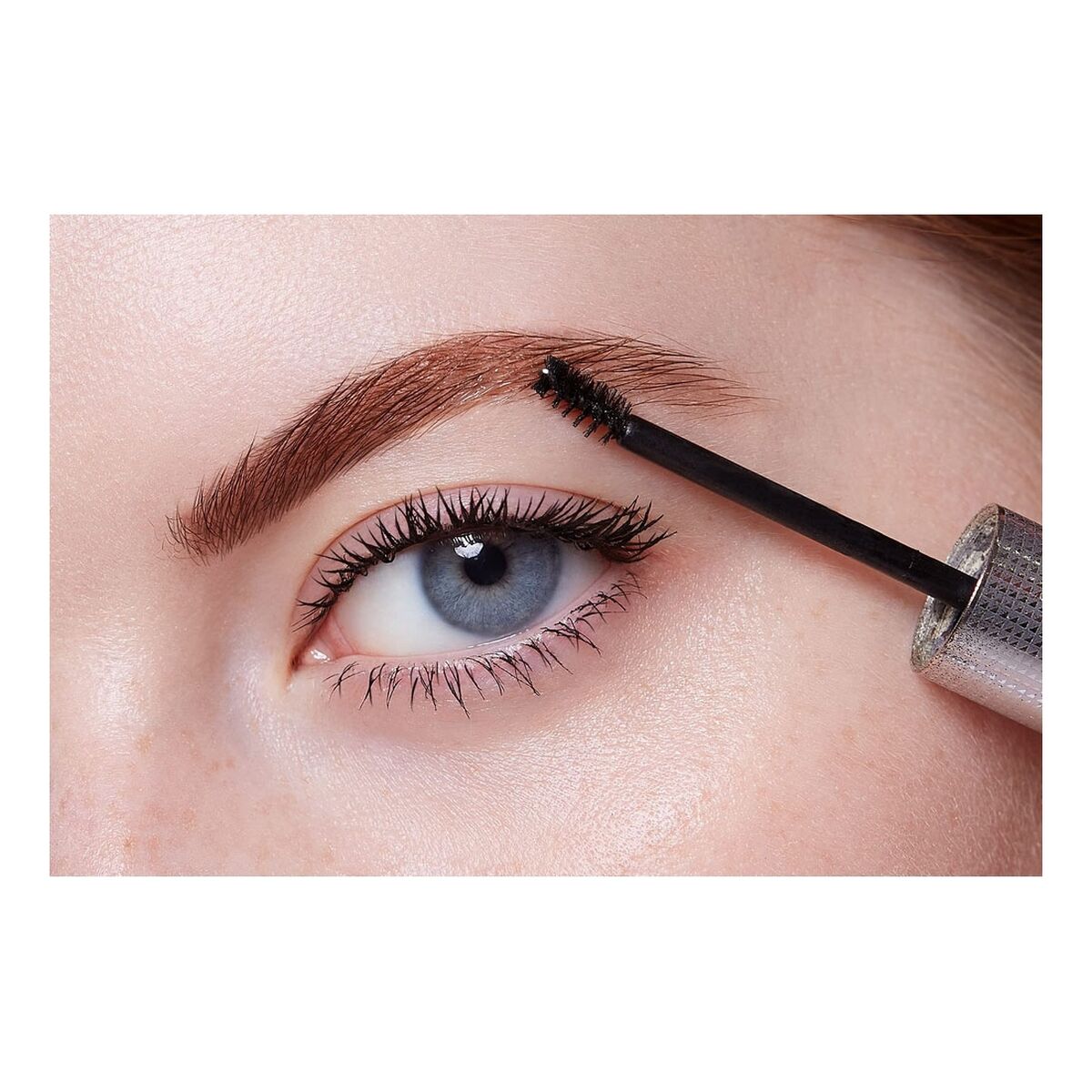 Eyebrow Liner Unbelievabrow L'Oréal Paris AA198600 Transparent-2