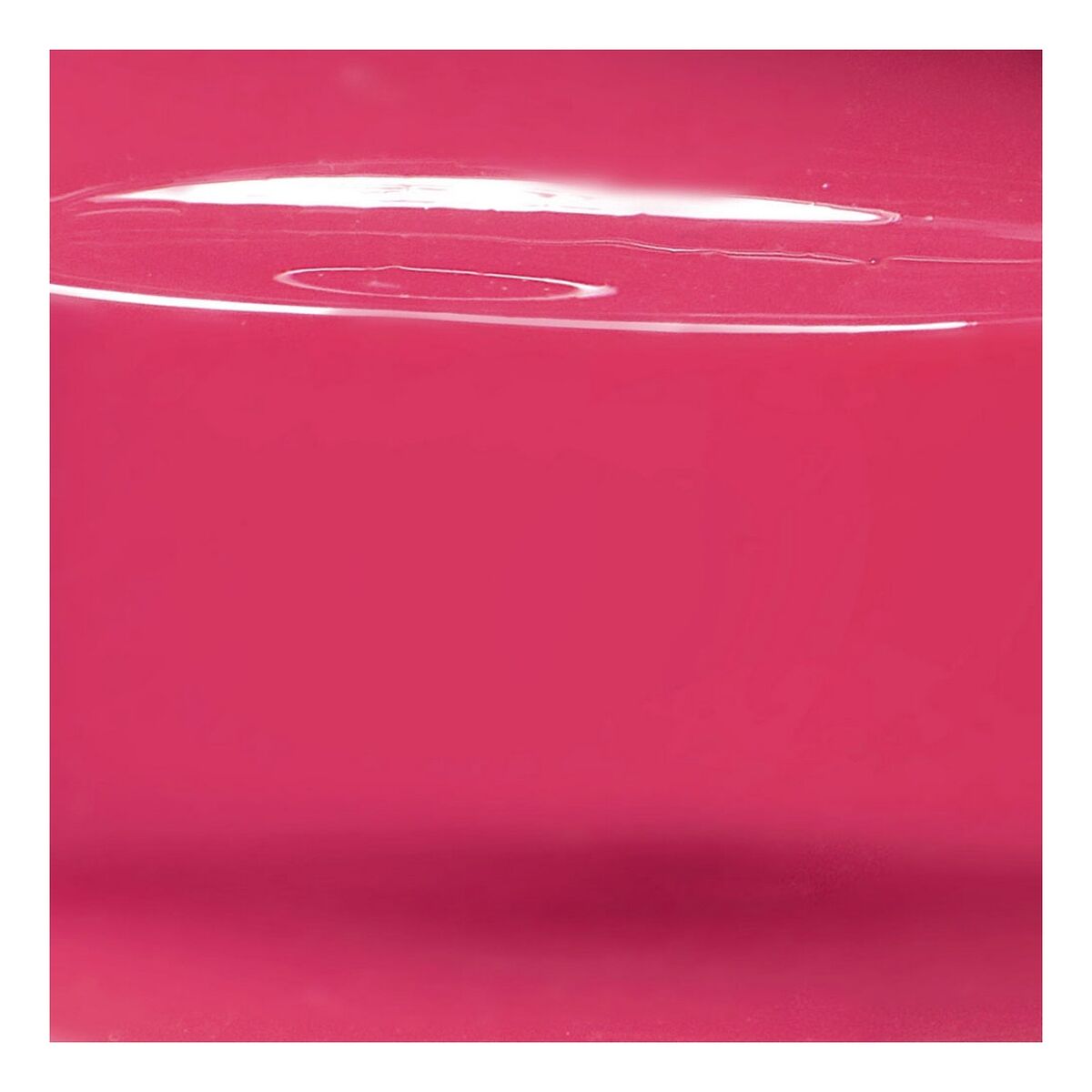Lipgloss Rouge Signature L'Oréal Paris Volumising 408-accentua-5