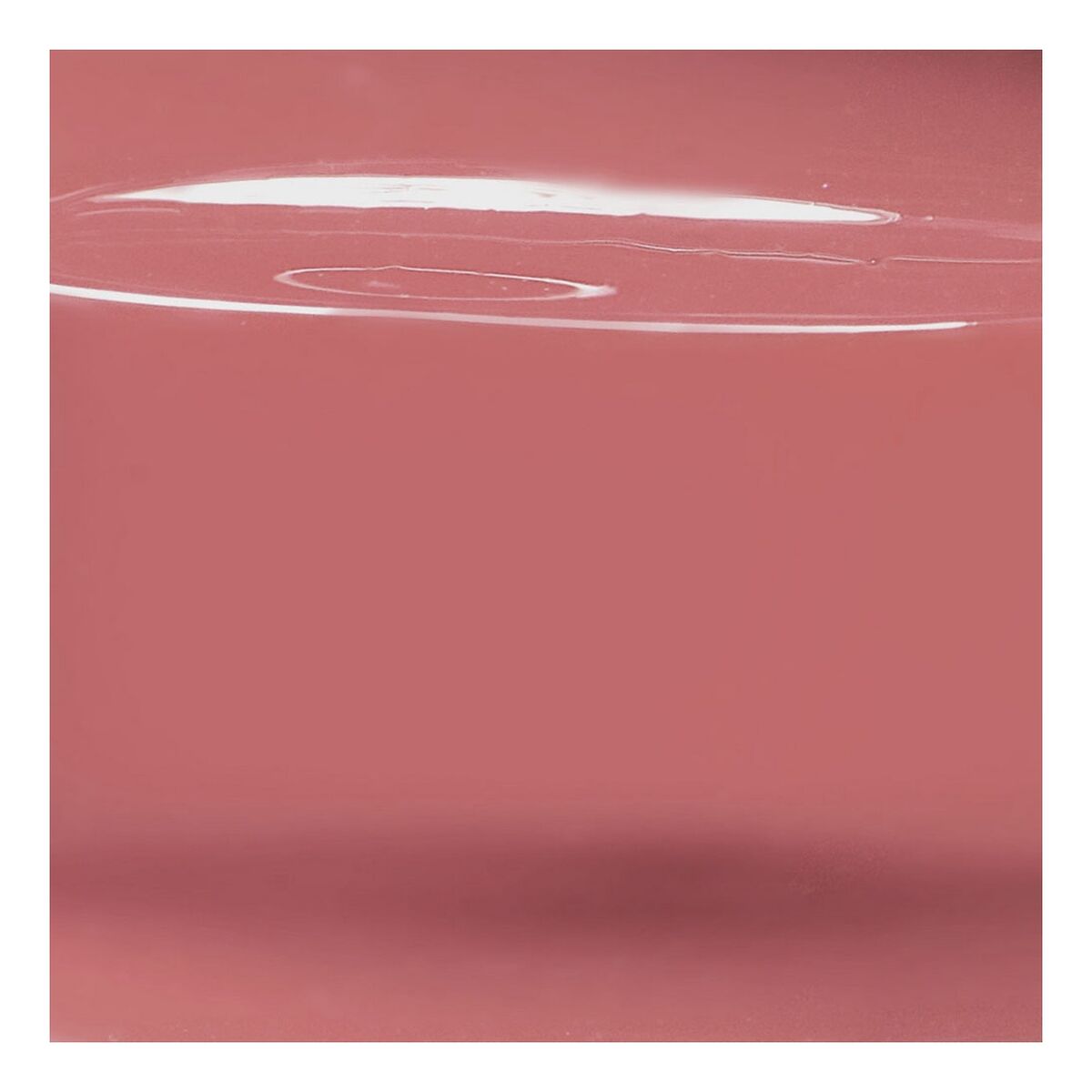 Brillo de labios Rouge Signature L'Oréal Paris Voluminizador 412-heighten-5
