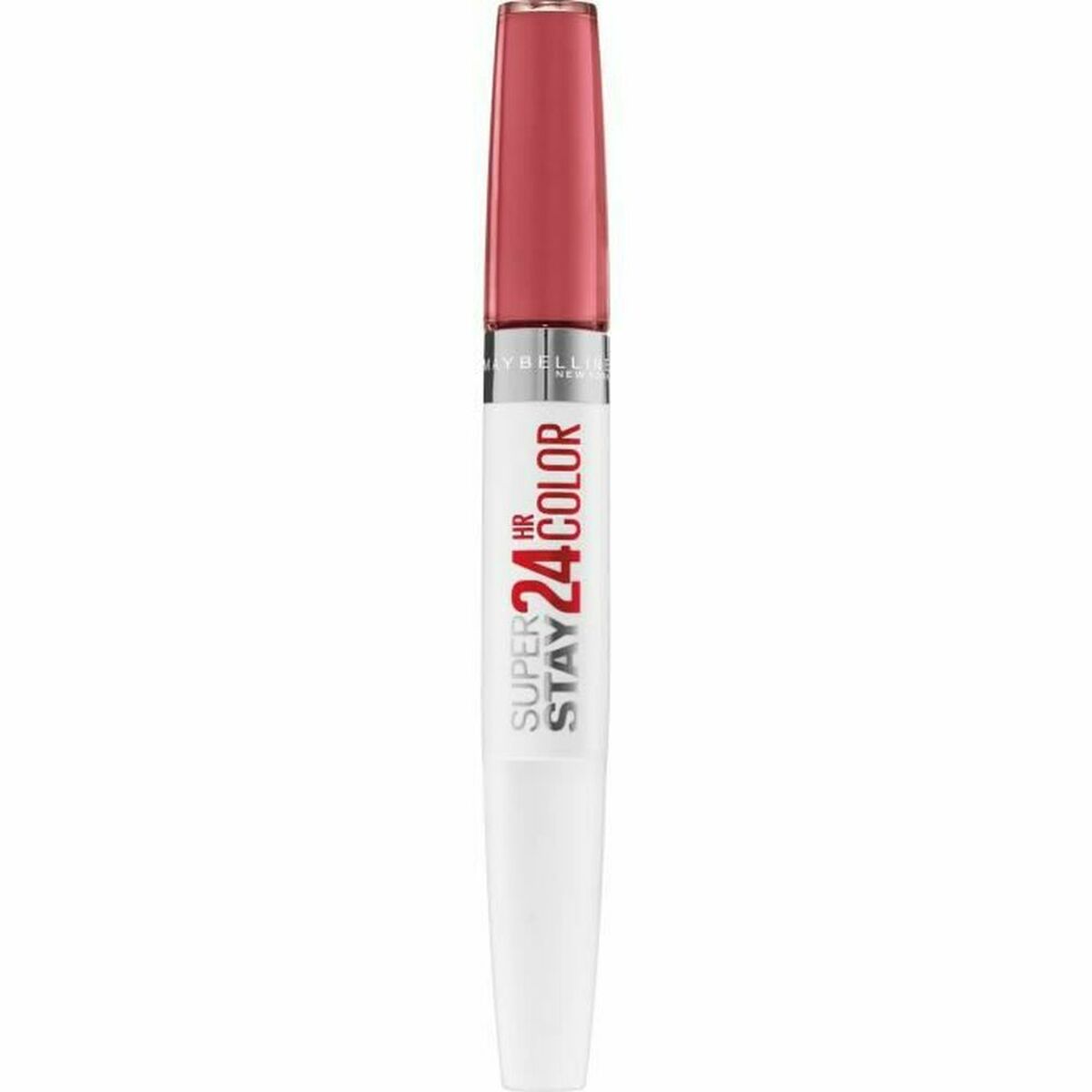 Ruj Maybelline Superstay 620-nud 24 ore (9 ml)-0