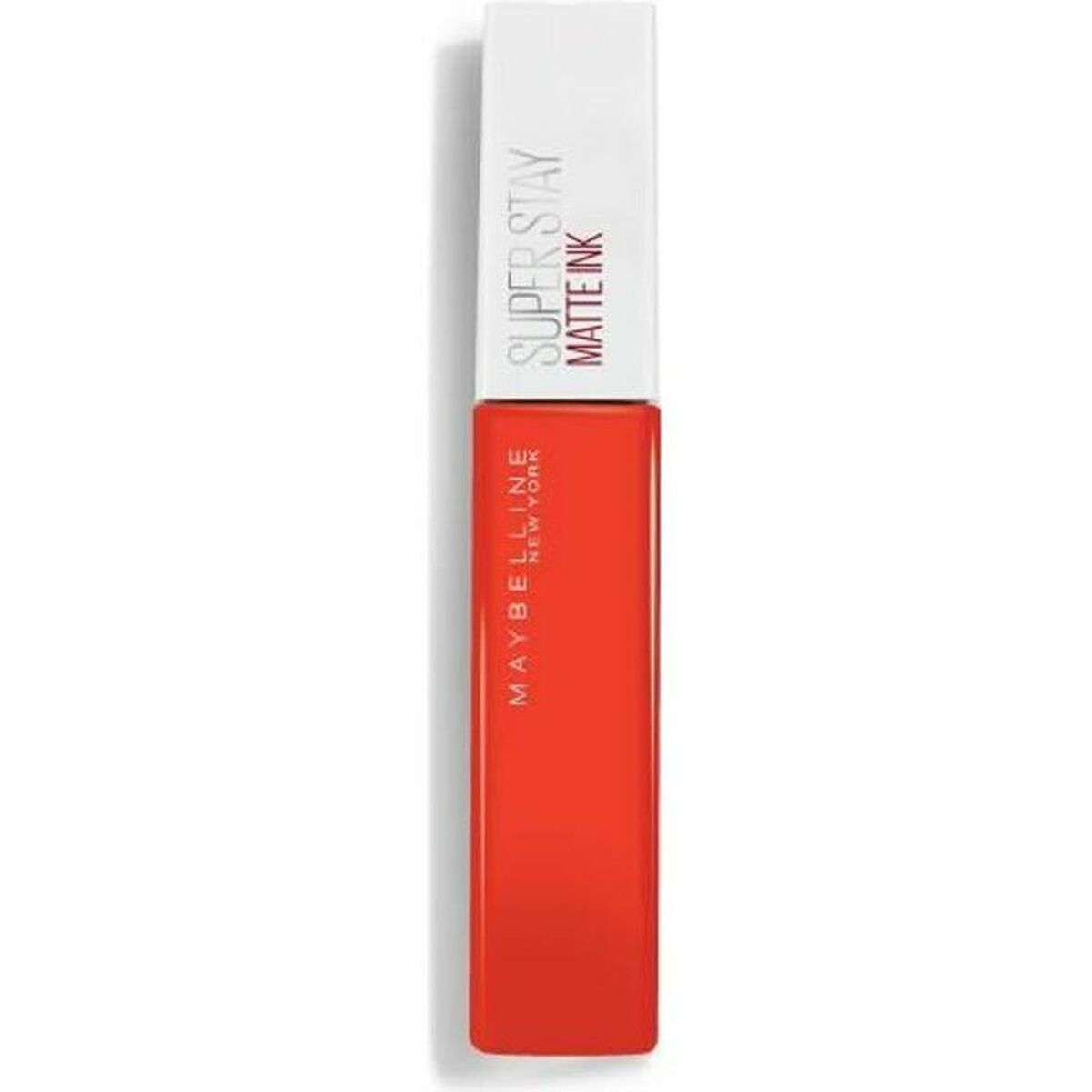 Lipstick Superstay Matte Maybelline SuperStay 5 ml-0