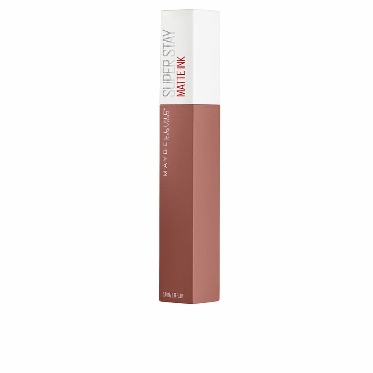 Lippenstift Superstay Matte Maybelline-14