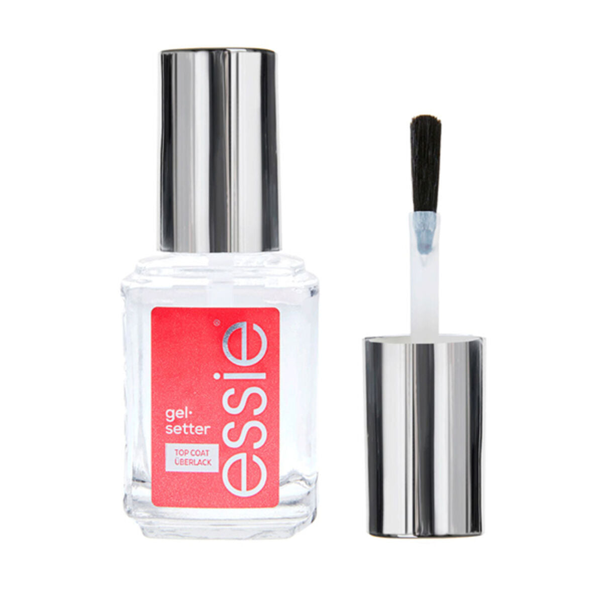 Nagellack SETTER color&shine Essie (13,5 ml)-0