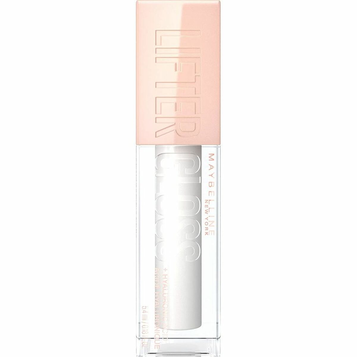 Lifter brillant à lèvres Maybelline 001-Pearl-0