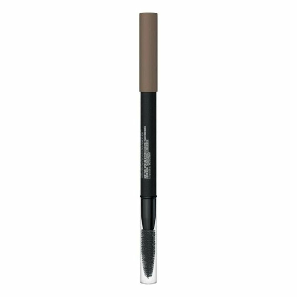 Lápiz de Cejas Tattoo Brow 36 h 02 Rubio Maybelline Tattoo Brow H-4