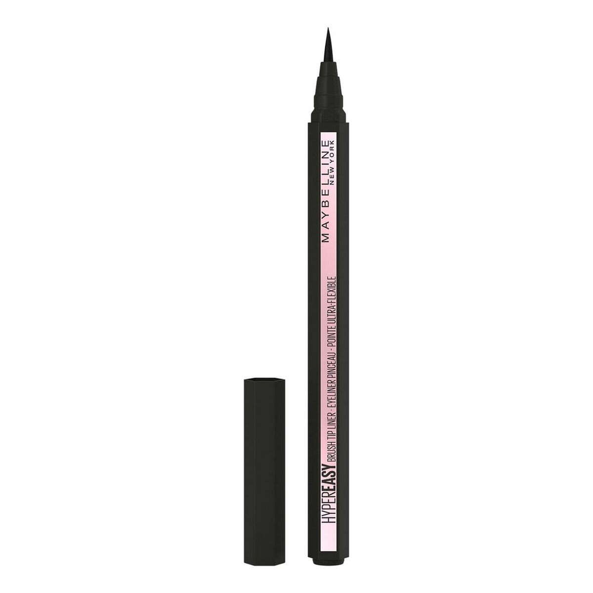 Eyeliner Maybelline Hyper Easy 801-mattschwarz-0