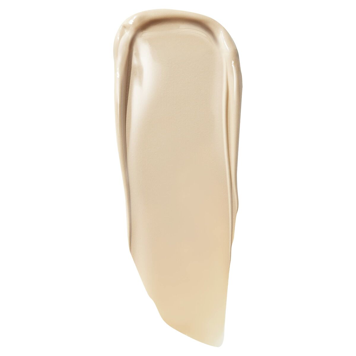 Corrector lichid Maybelline Instant Age Perfector Glow Nº 01 Light 20 ml-2