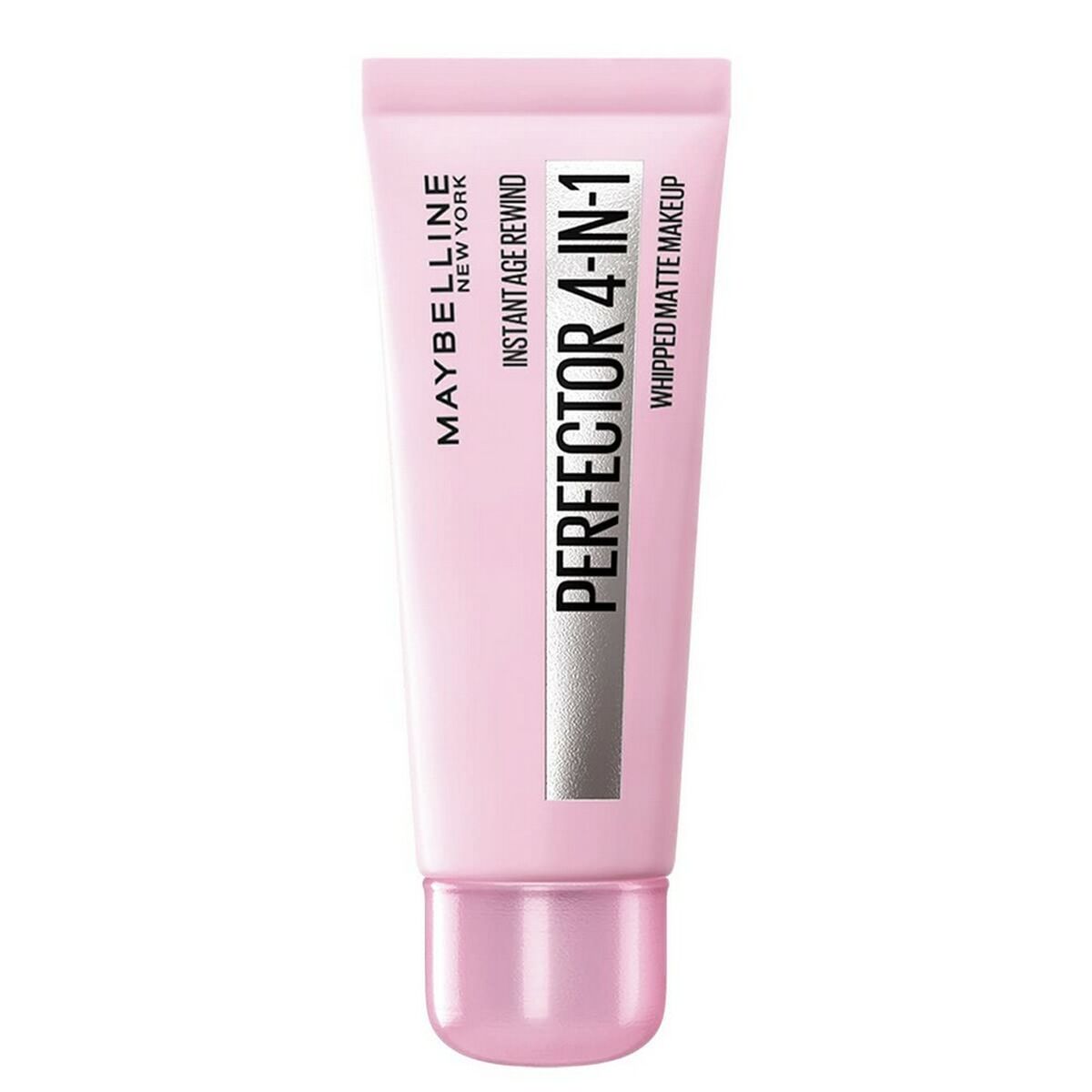 Gesichtskorrektur Maybelline Instant Anti-Age Perfector Matt Light 4-in-1 (30 ml)-0