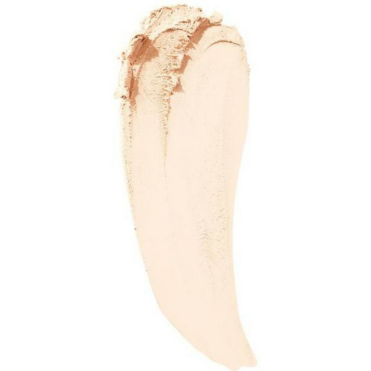 Gesichtskorrektur Maybelline Instant Anti-Age Perfector fair light Matt 4-in-1 (30 ml)-1