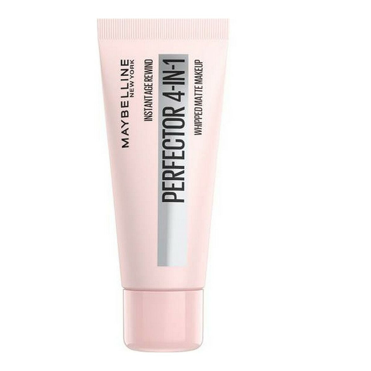 Gesichtskorrektur Maybelline Instant Anti-Age Perfector Matt 4-in-1 Medium Deep (30 ml)-0