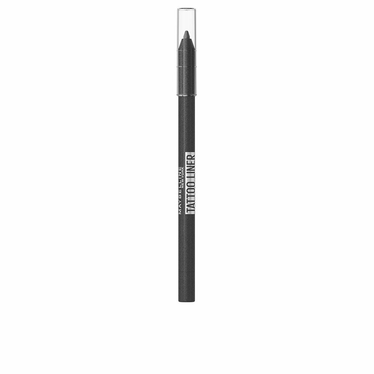 Augenstift Maybelline TATTOO LINER Nº 983 Metallic nights 1,3 g-0