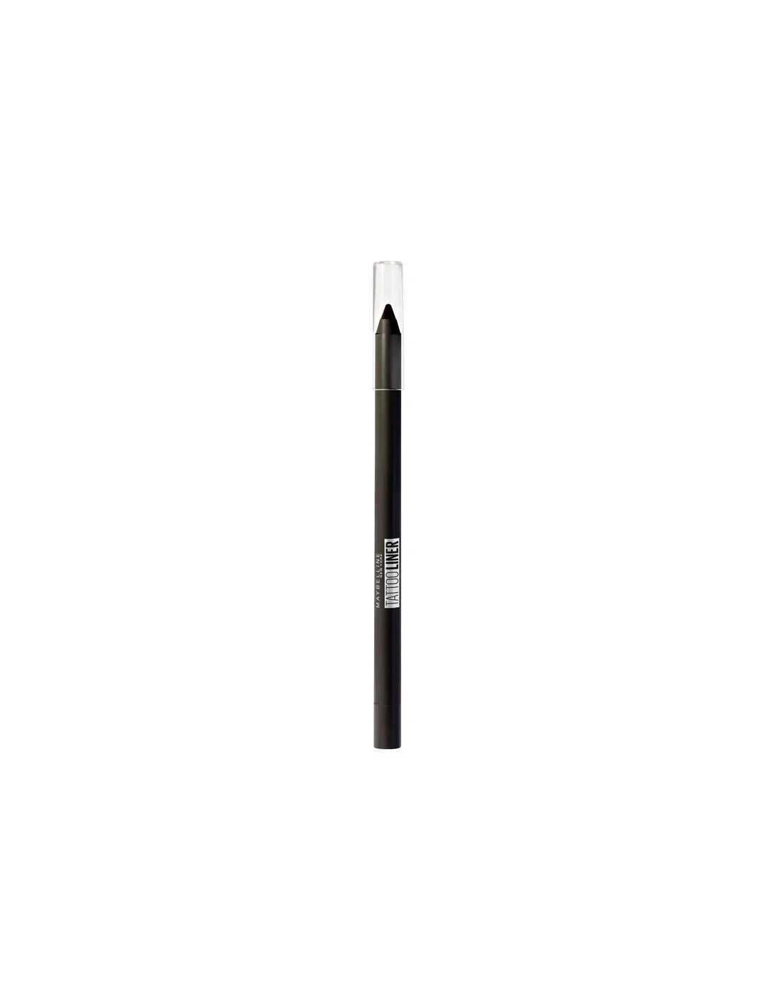 Maybelline Tattoo Liner gel Pencil 970-Polishe 1,3 g