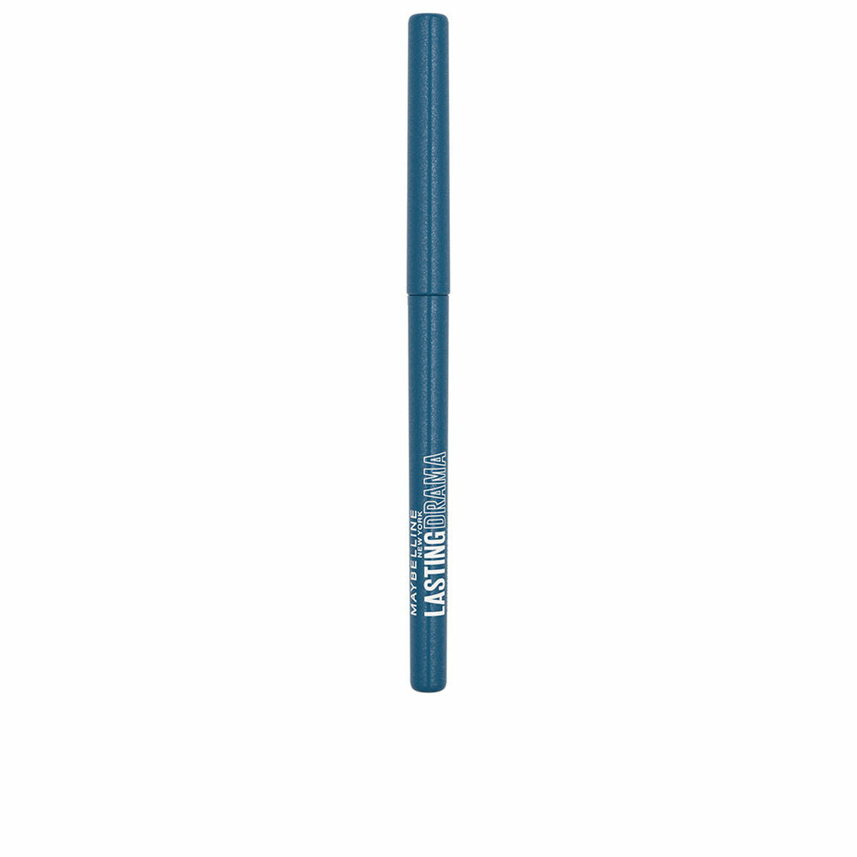 Augenstift Maybelline Lasting Drama Under the Sea-0