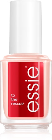 Essie to The Rescue gel Reparador 13,5 ml
