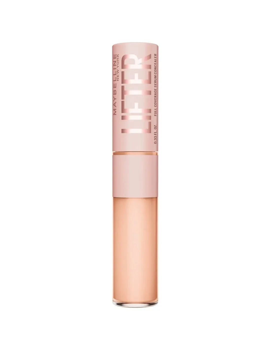 Maybelline Lifter Corrector 20 1 pz