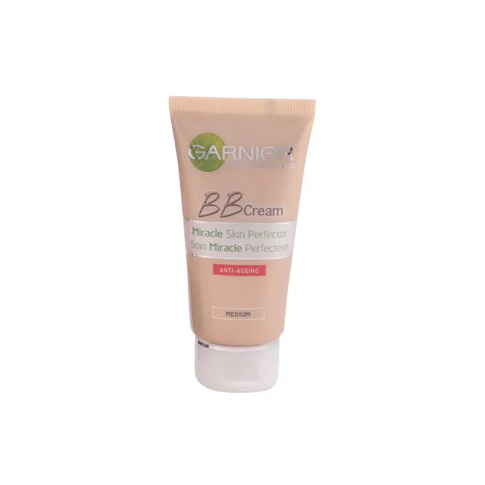 Garnier Skin Naturals Bb crema Anti-Aging Medium 50 ml