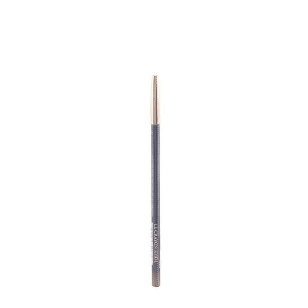 Eye Pencil Lancôme Le Crayon Khôl 022-0