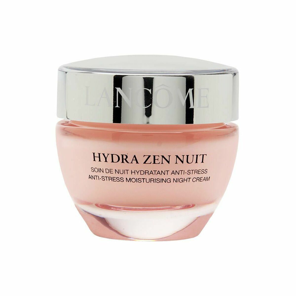 Night Cream Lancôme LCOL2570105 50 ml-0