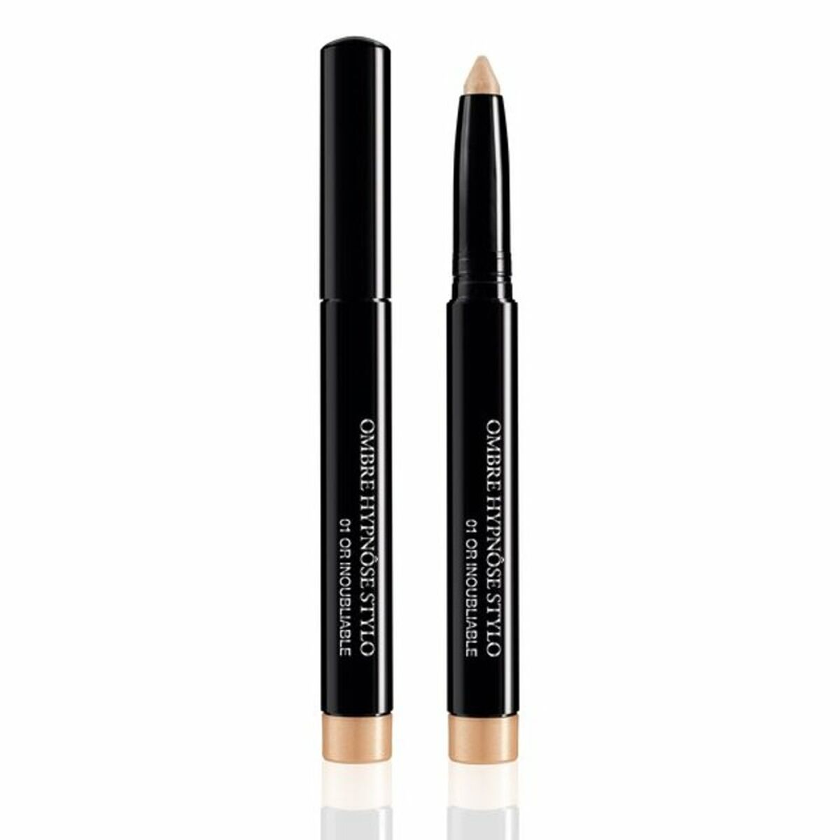 Correttore viso Lancôme Stylo 03-0