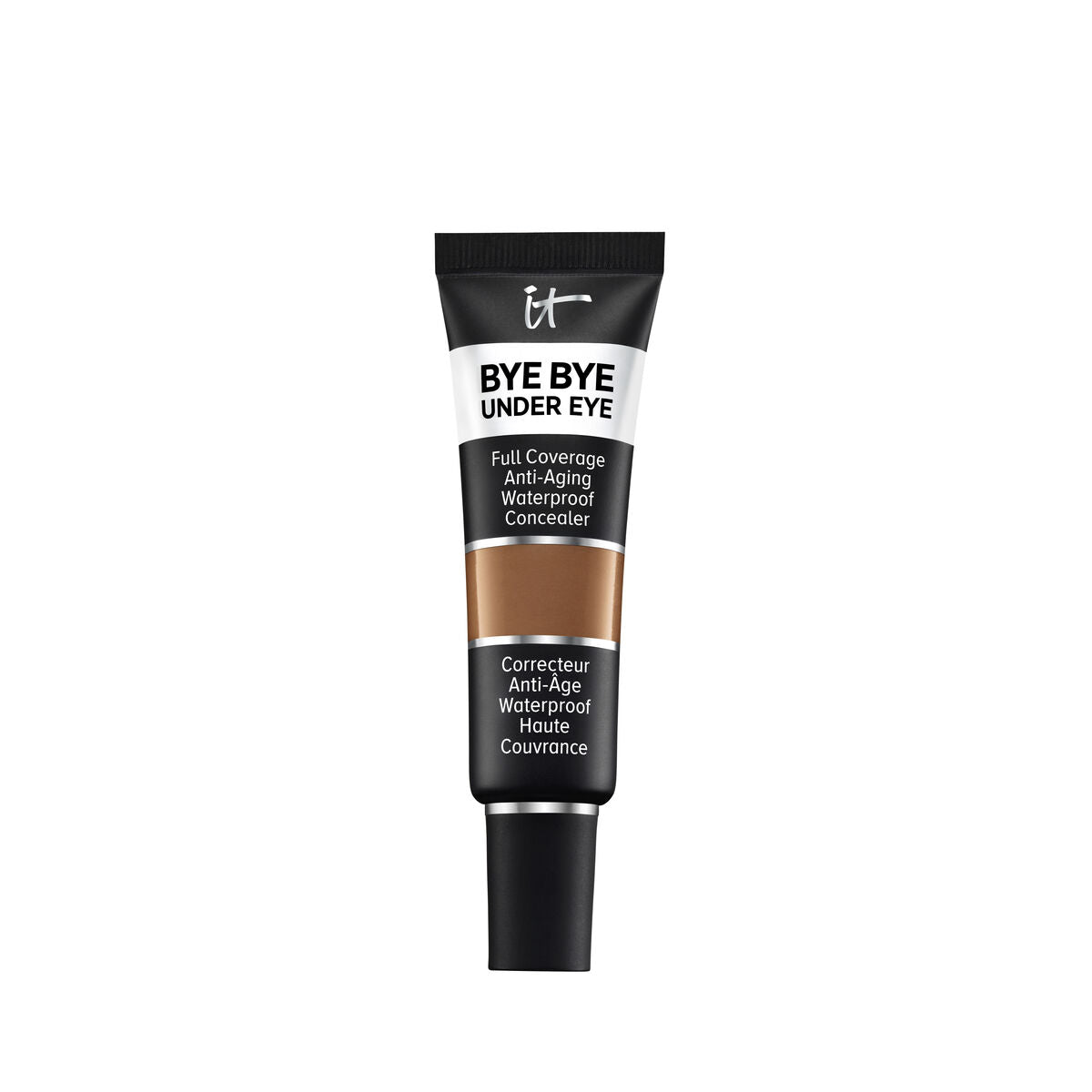 Correttore viso It Cosmetics Bye Bye Under Eye Deep Honey (12 ml)-0