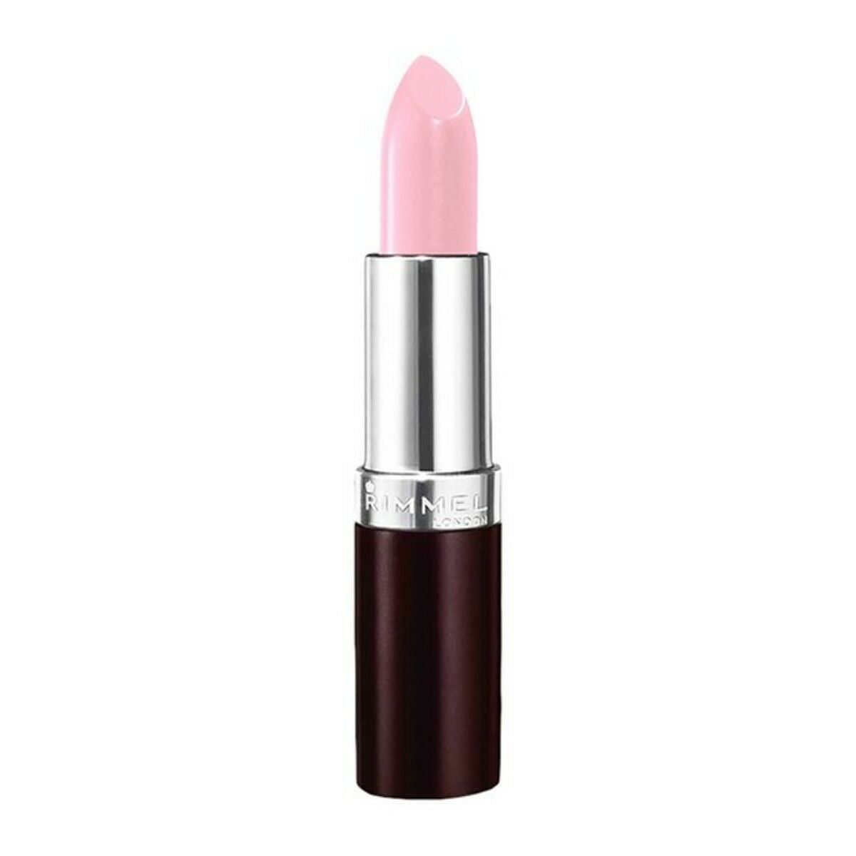Lippenstift Lasting Finish Rimmel London 18 g-0