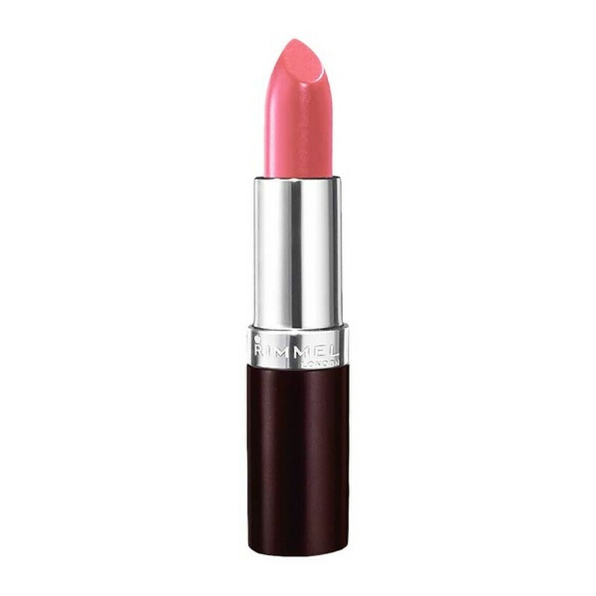 Rouge à lèvres finition durable Rimmel London 18 g-8