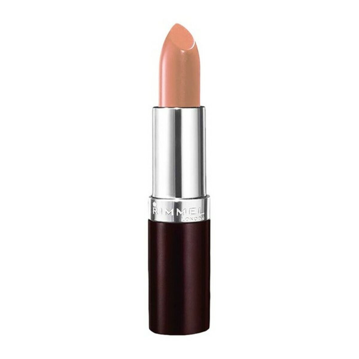 Rouge à lèvres finition durable Rimmel London 18 g-3