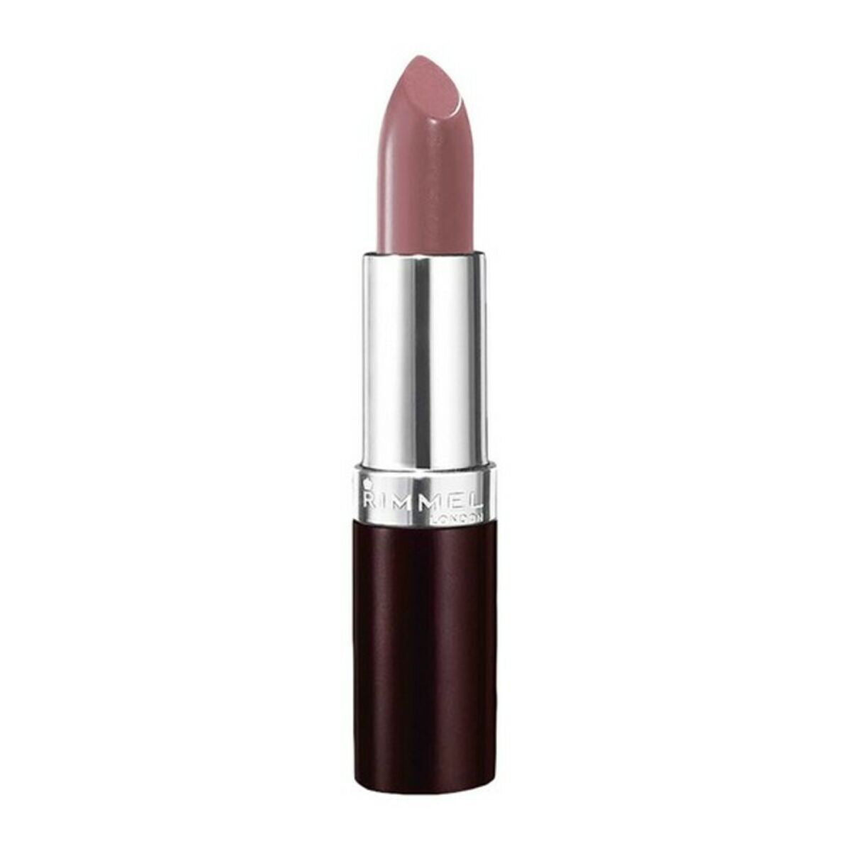 Rouge à lèvres finition durable Rimmel London 18 g-1