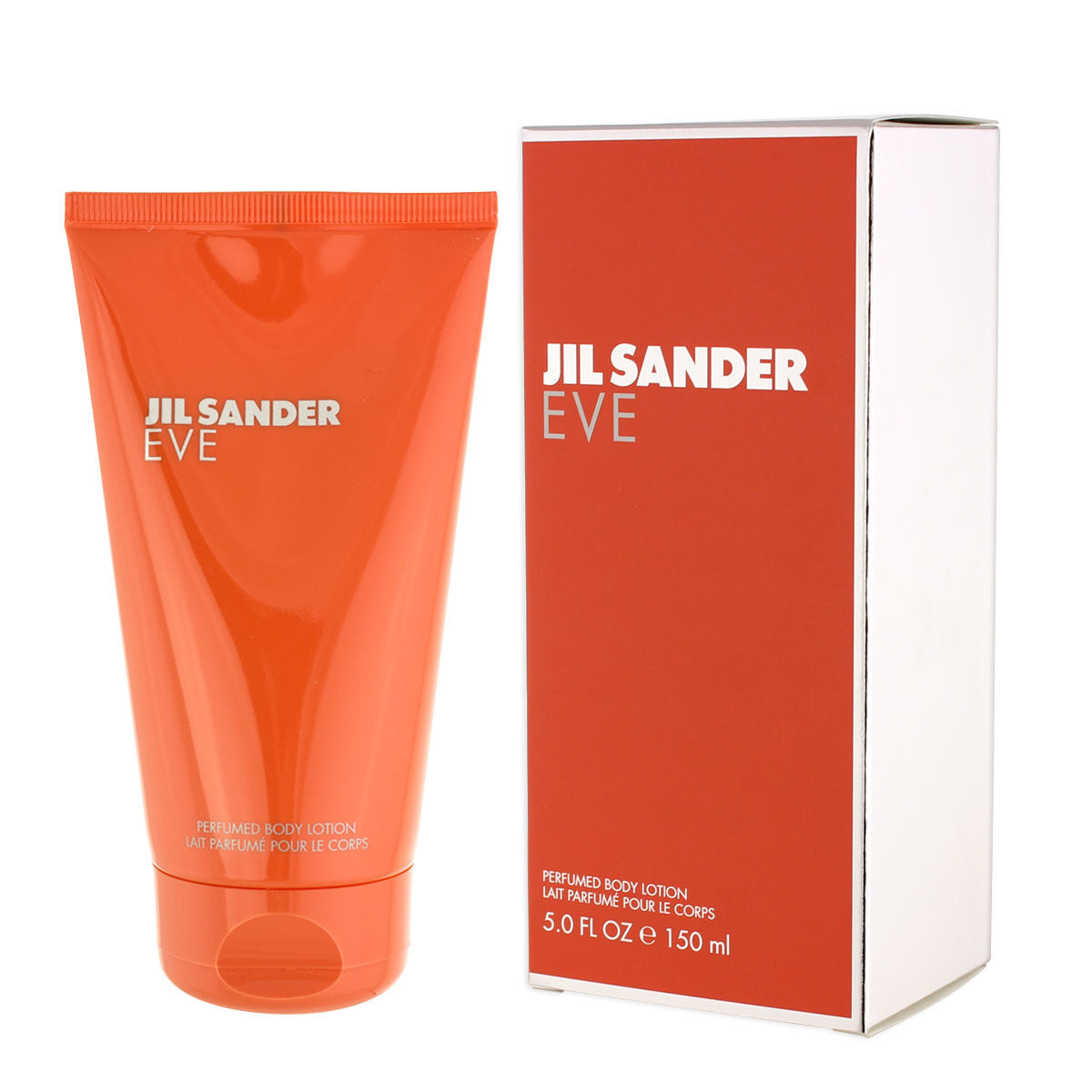 Körperlotion Jil Sander Eve 150 ml-0