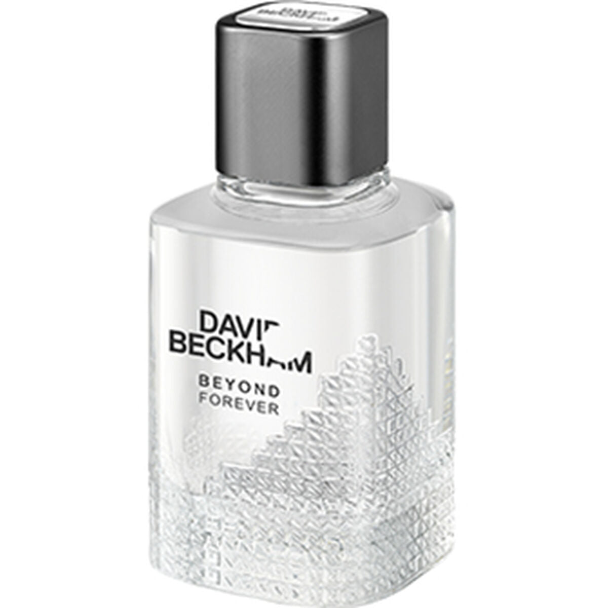Herrenparfüm David Beckham EDT Beyond Forever (90 ml)-1