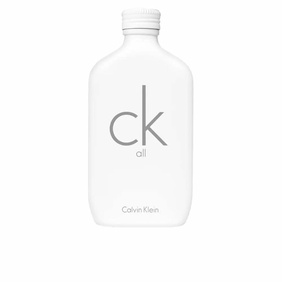 Profumo unisex Calvin Klein EDT-1