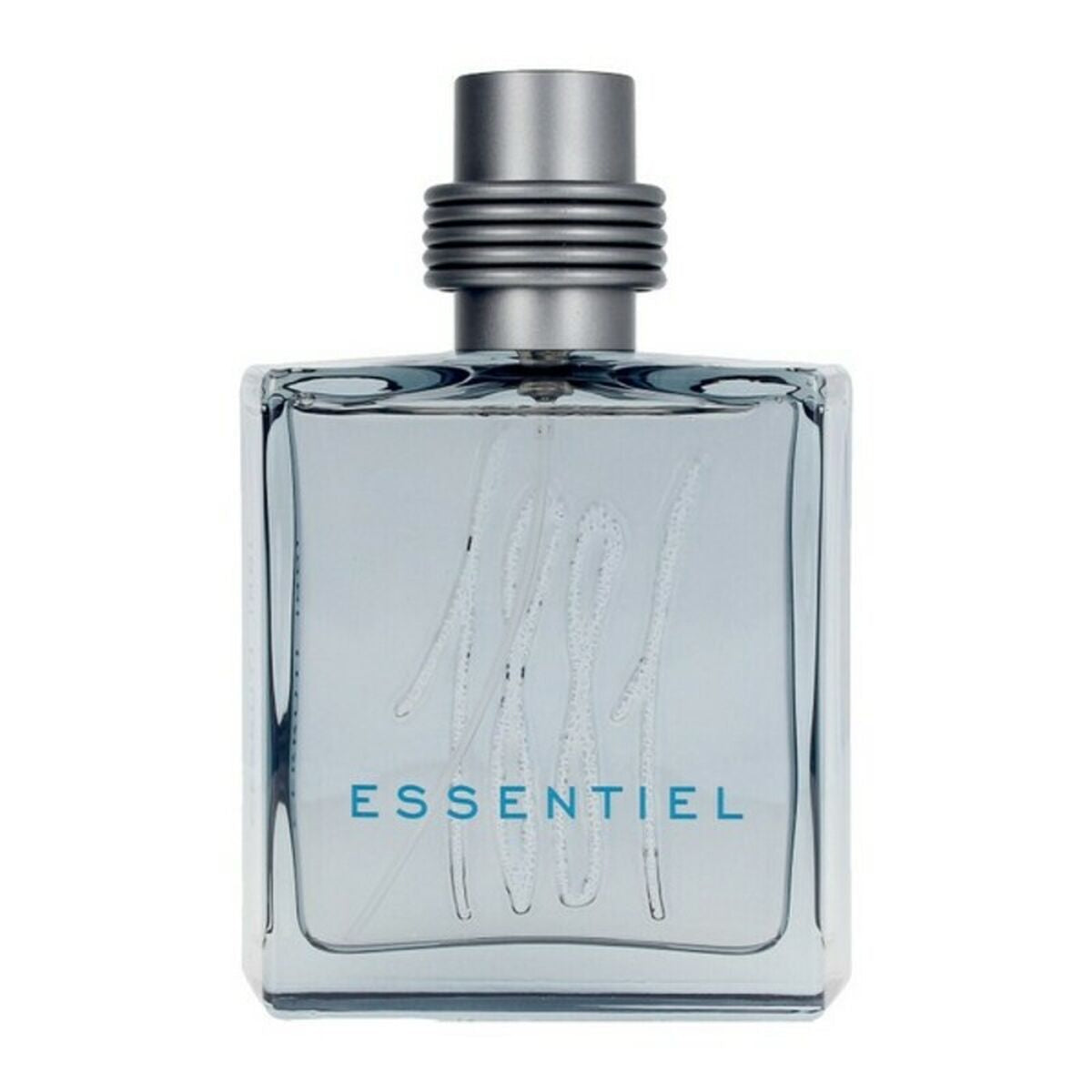 Men's Perfume Cerruti EDT 1881 Essentiel 100 ml-0