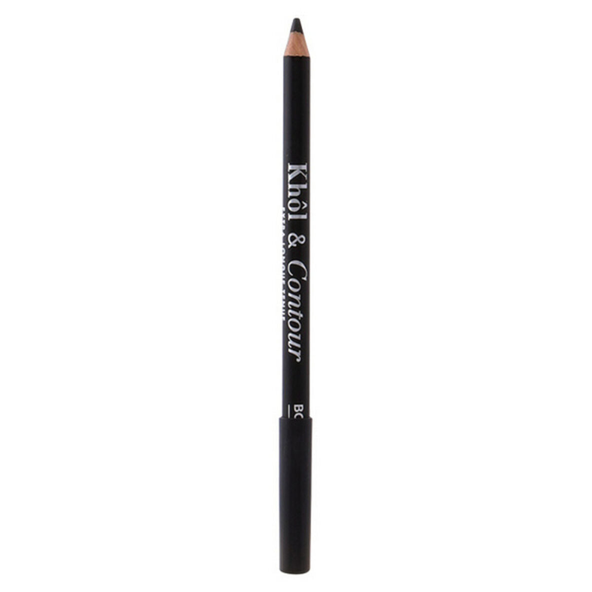 Augenstift Khôl&Contour Bourjois 1,2 g-0