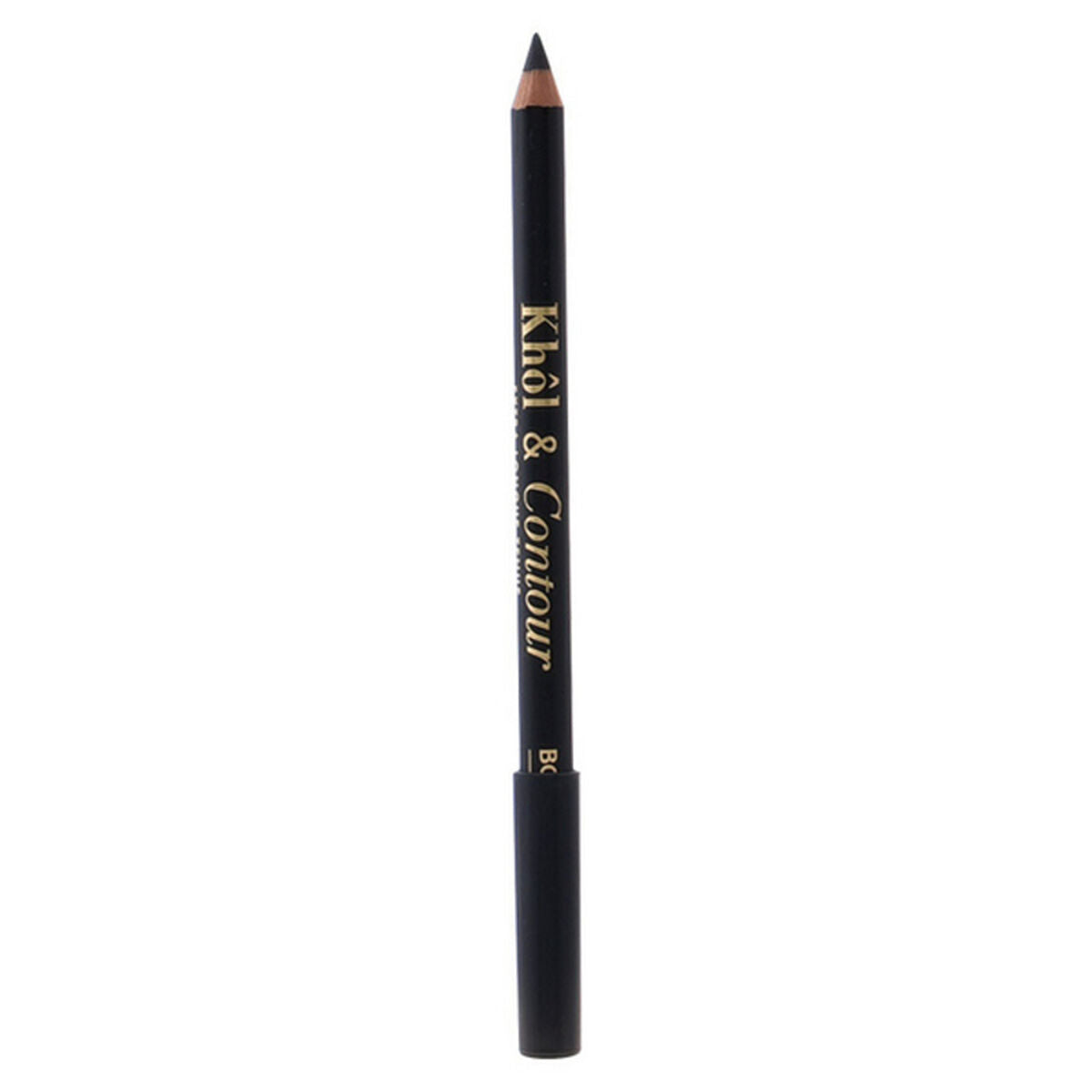 Augenstift Khôl&Contour Bourjois 1,2 g-6