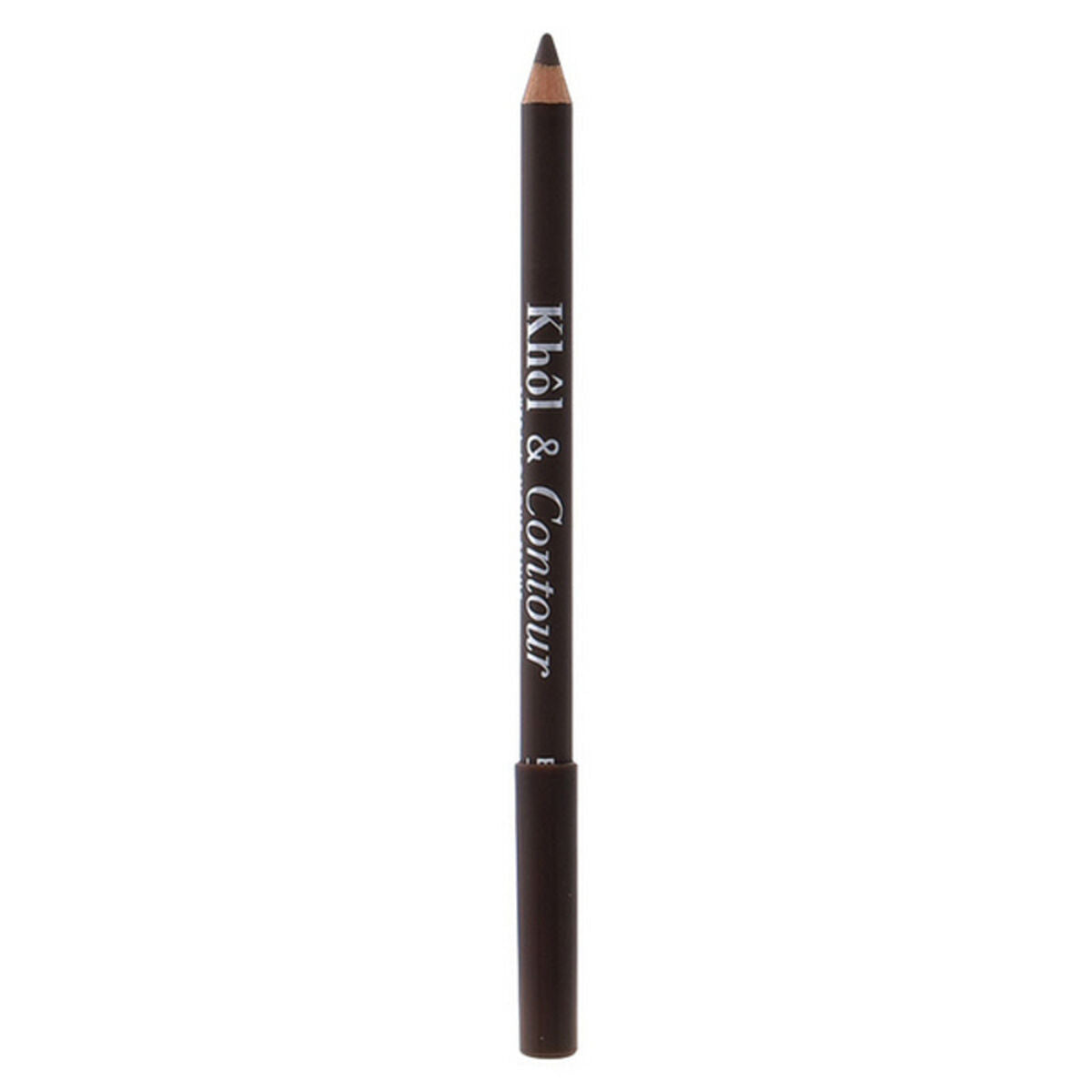 Augenstift Khôl&Contour Bourjois 1,2 g-3
