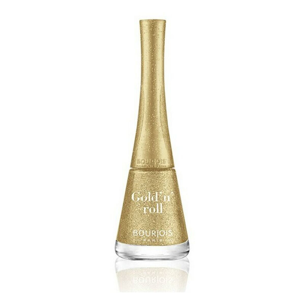 Nagellack 1 Seconde Bourjois 29101378055-15