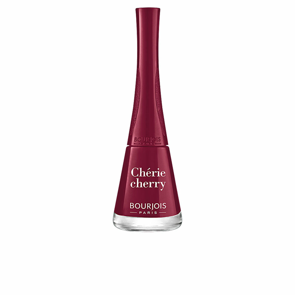 Nagellack 1 Seconde Bourjois 29101378055-7
