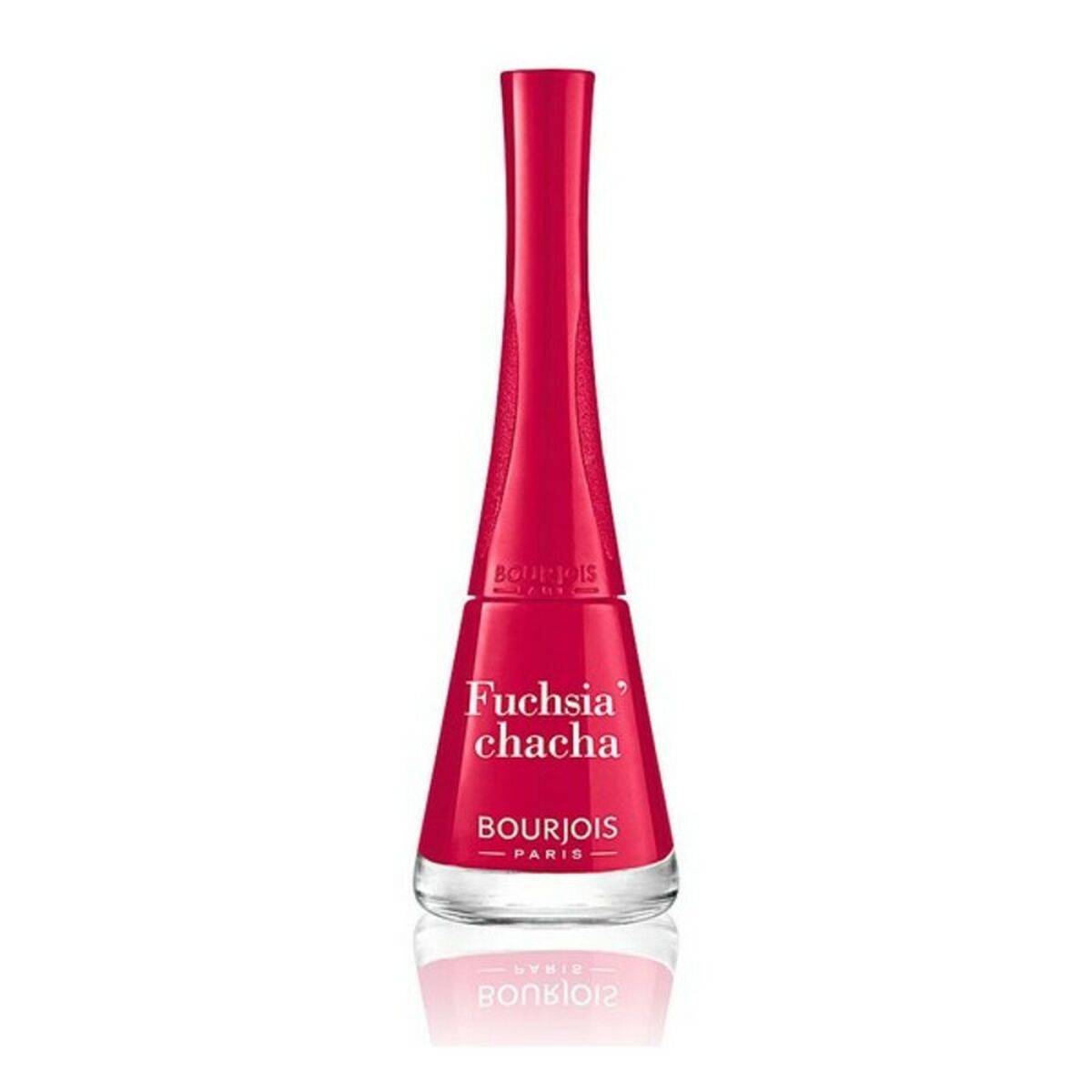 Nagellack 1 Seconde Bourjois 29101378055-17