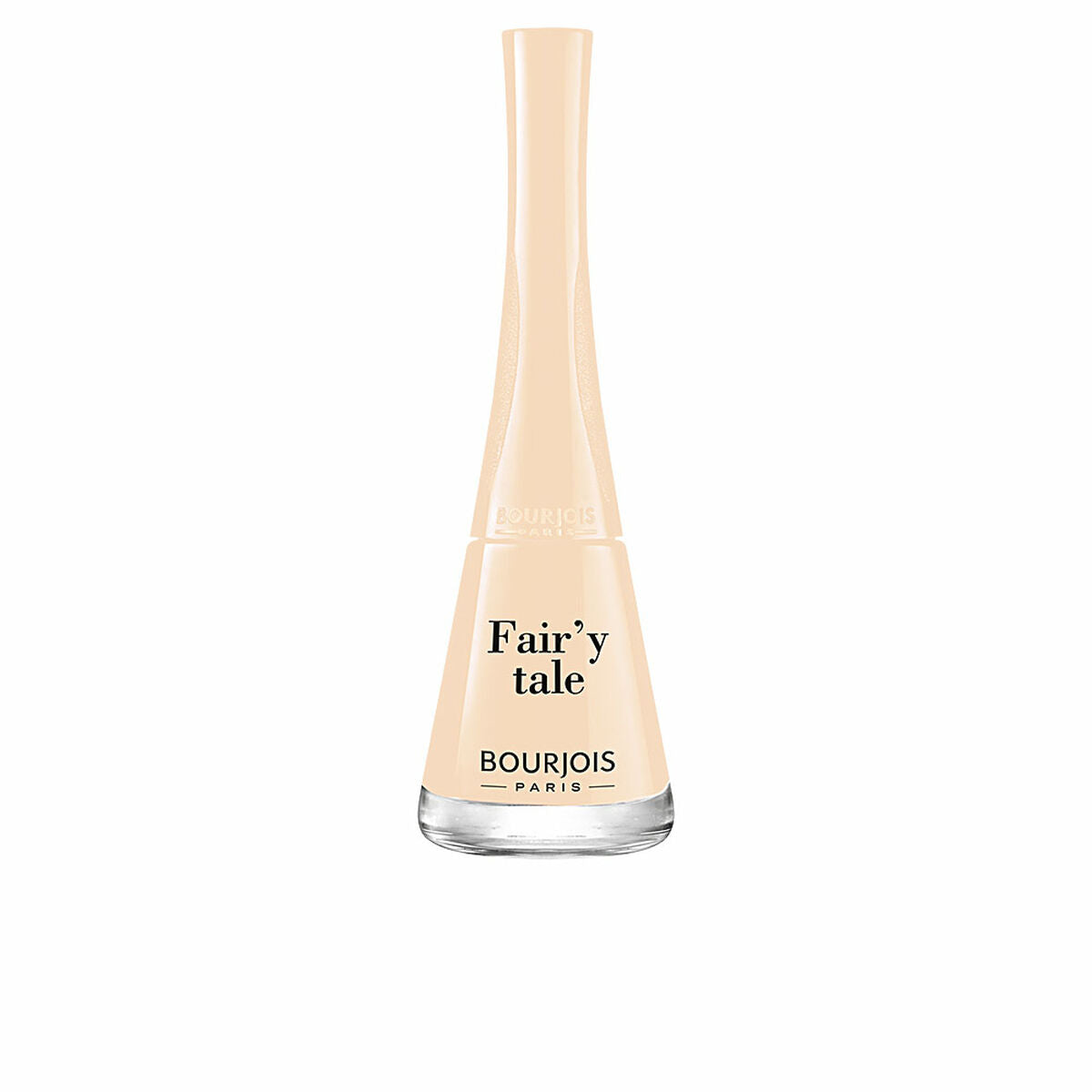 Nagellack 1 Seconde Bourjois 29101378055-3