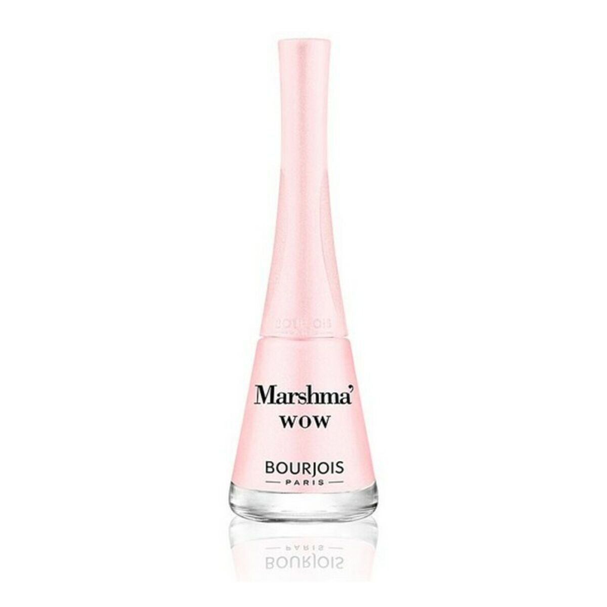 Nagellack 1 Seconde Bourjois 29101378055-6
