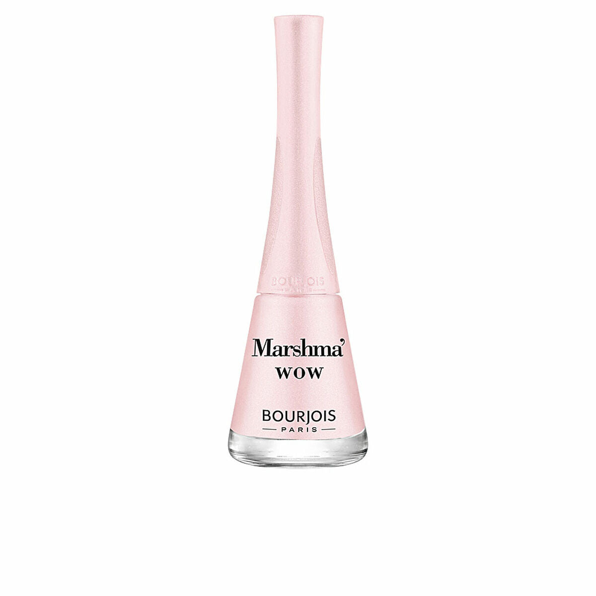Nagellack 1 Seconde Bourjois 29101378055-2