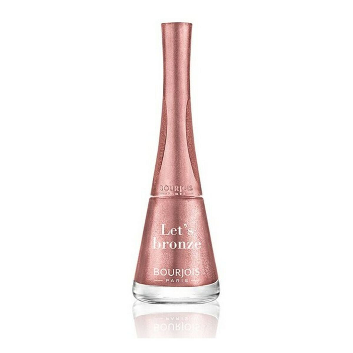 Nagellack 1 Seconde Bourjois 29101378055-12