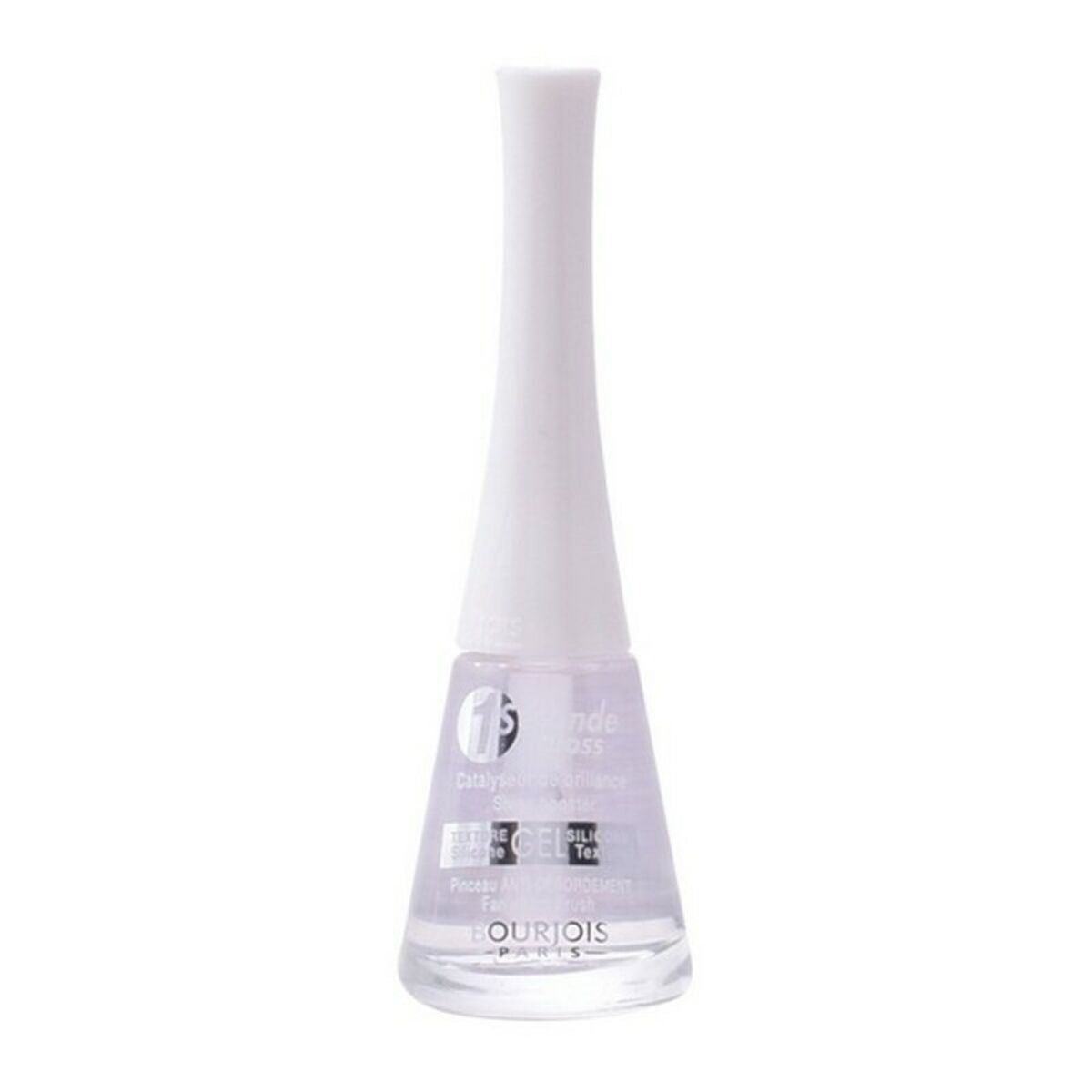Nagellack 1 Seconde Bourjois 29101378055-0