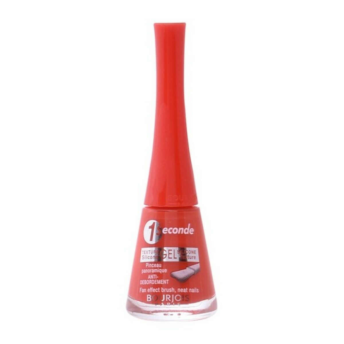 Nagellack 1 Seconde Bourjois 29101378055-28